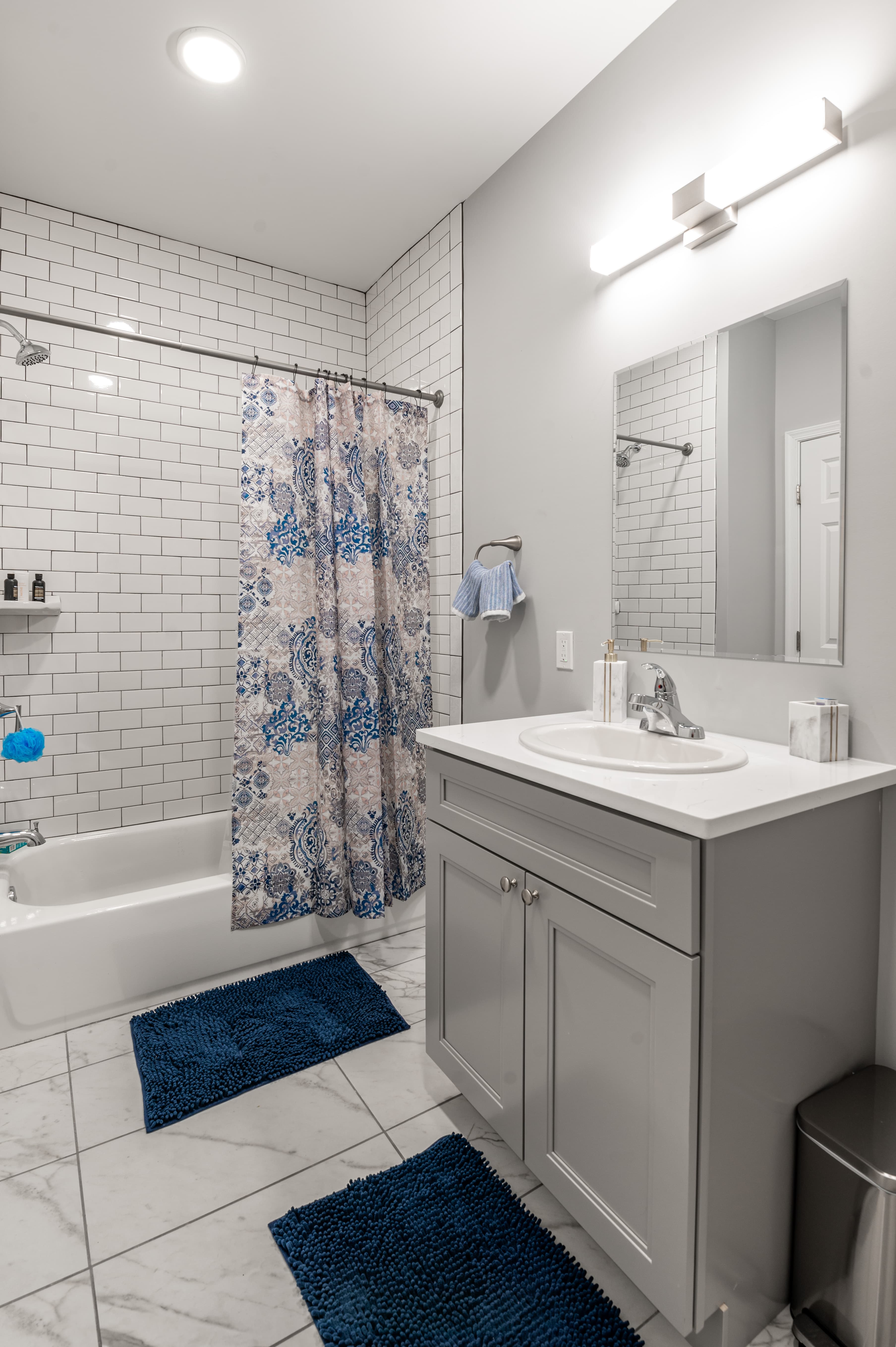 Jordan View Parke Apartments - 14